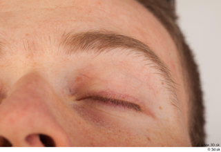 Groom references of Andrew eye eye socket eyebrow 0002.jpg